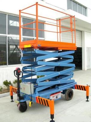 ����ʽ�߿����I(y��)ƽ�_(t��i)