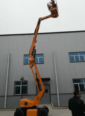 ����ʽ�߿����I(y��)ƽ�_(t��i)