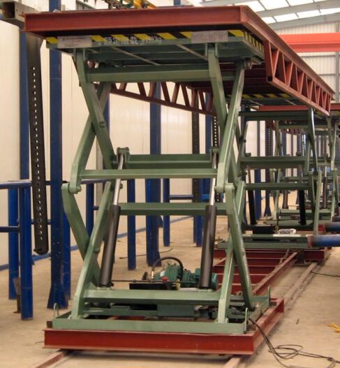 �p��ʽ����ƽ�_(t��i)