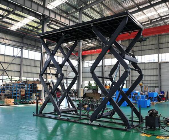 ���ʽ����ƽ�_(t��i)