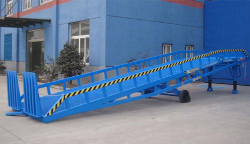 �Ƅ�(d��ng)ʽҺ����܇(ch��)��