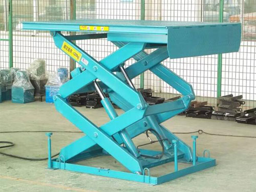 �bжƽ�_(t��i)